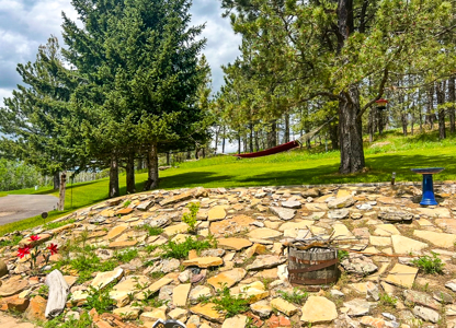 4 Bedroom 3 Bathroom on 3.62 Acres in Lewistown, Montana - image 43