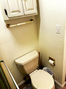 4 Bedroom 3 Bathroom on 3.62 Acres in Lewistown, Montana - image 42