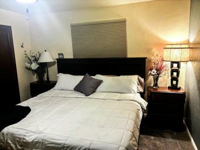 4 Bedroom 3 Bathroom on 3.62 Acres in Lewistown, Montana - image 46