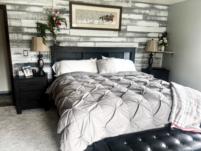 4 Bedroom 3 Bathroom on 3.62 Acres in Lewistown, Montana - image 32