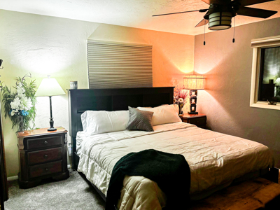 4 Bedroom 3 Bathroom on 3.62 Acres in Lewistown, Montana - image 12