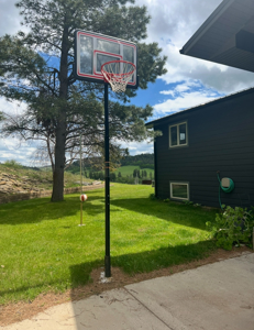 4 Bedroom 3 Bathroom on 3.62 Acres in Lewistown, Montana - image 37
