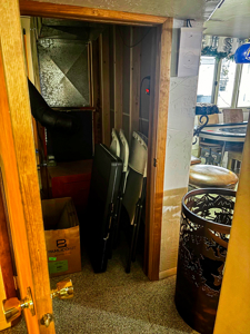 4 Bedroom 3 Bathroom on 3.62 Acres in Lewistown, Montana - image 44