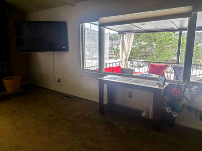 4 Bedroom 3 Bathroom on 3.62 Acres in Lewistown, Montana - image 11