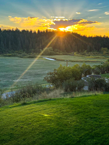 4 Bedroom 3 Bathroom on 3.62 Acres in Lewistown, Montana - image 29