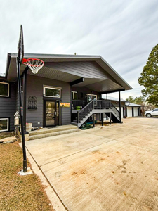 4 Bedroom 3 Bathroom on 3.62 Acres in Lewistown, Montana - image 18