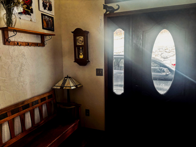 4 Bedroom 3 Bathroom on 3.62 Acres in Lewistown, Montana - image 10