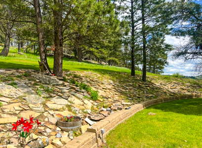 4 Bedroom 3 Bathroom on 3.62 Acres in Lewistown, Montana - image 31