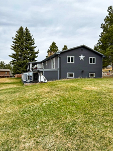 4 Bedroom 3 Bathroom on 3.62 Acres in Lewistown, Montana - image 21
