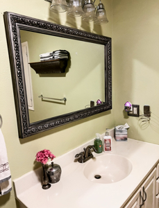 4 Bedroom 3 Bathroom on 3.62 Acres in Lewistown, Montana - image 24