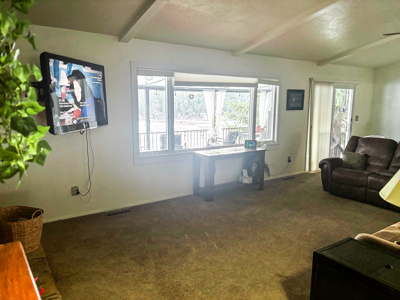 4 Bedroom 3 Bathroom on 3.62 Acres in Lewistown, Montana - image 6