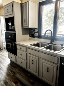 4 Bedroom 3 Bathroom on 3.62 Acres in Lewistown, Montana - image 23