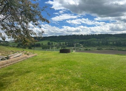 4 Bedroom 3 Bathroom on 3.62 Acres in Lewistown, Montana - image 34