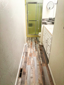 4 Bedroom 3 Bathroom on 3.62 Acres in Lewistown, Montana - image 8