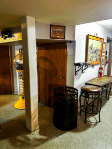 4 Bedroom 3 Bathroom on 3.62 Acres in Lewistown, Montana - image 47