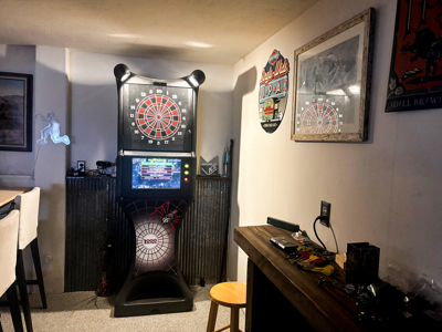 4 Bedroom 3 Bathroom on 3.62 Acres in Lewistown, Montana - image 17