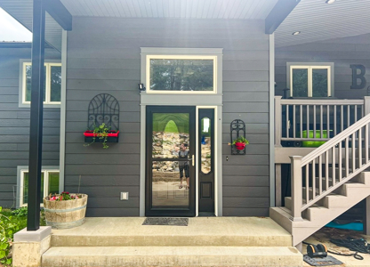 4 Bedroom 3 Bathroom on 3.62 Acres in Lewistown, Montana - image 19