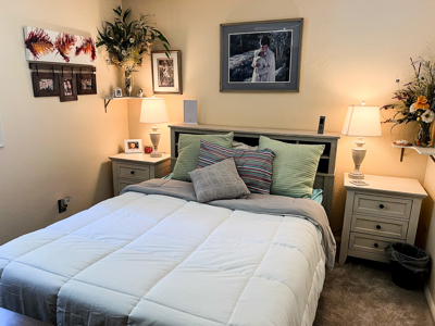 4 Bedroom 3 Bathroom on 3.62 Acres in Lewistown, Montana - image 30