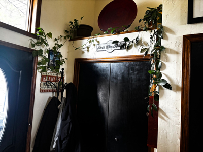 4 Bedroom 3 Bathroom on 3.62 Acres in Lewistown, Montana - image 13