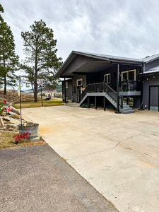 4 Bedroom 3 Bathroom on 3.62 Acres in Lewistown, Montana - image 15