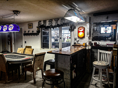 4 Bedroom 3 Bathroom on 3.62 Acres in Lewistown, Montana - image 40