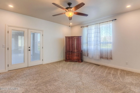 Stunning Country Retreat with Mountain Views in Tieton, WA - image 29
