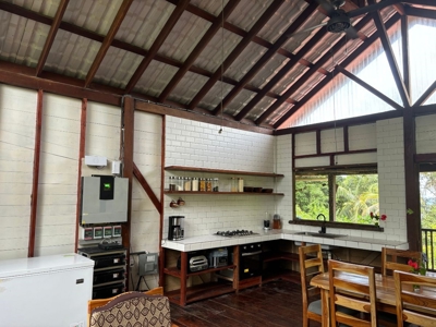 Surfer's DREAM Cabin, Bocas del Toro Panama - image 16