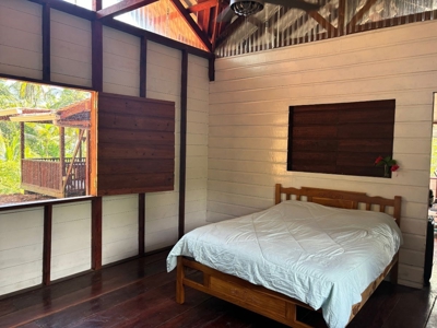 Surfer's DREAM Cabin, Bocas del Toro Panama - image 21