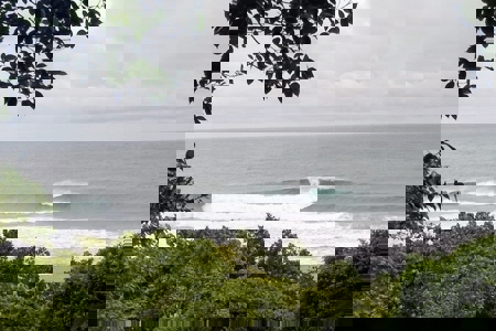 Surfer's DREAM Cabin, Bocas del Toro, Panama - image 23
