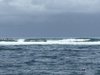 Surfer's DREAM Cabin, Bocas del Toro, Panama - image 22
