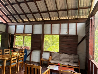 Surfer's DREAM Cabin, Bocas del Toro Panama - image 10