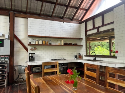 Surfer's DREAM Cabin, Bocas del Toro Panama - image 15