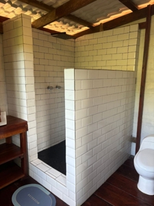 Surfer's DREAM Cabin, Bocas del Toro Panama - image 23