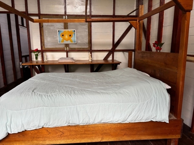 Surfer's DREAM Cabin, Bocas del Toro Panama - image 20