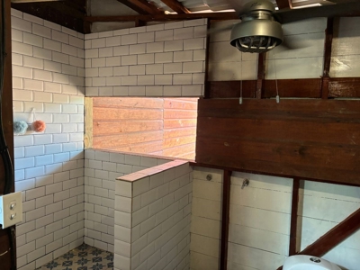 Surfer's DREAM Cabin, Bocas del Toro Panama - image 9