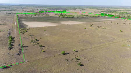 Rare 407-Acre Texas Ranch in Sandia, TX - image 23