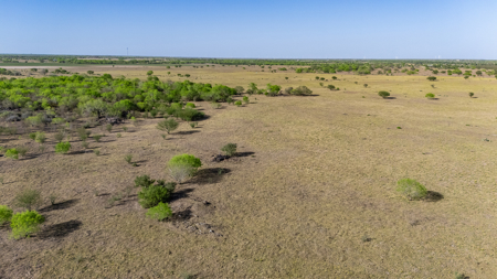 Rare 407-Acre Texas Ranch in Sandia, TX - image 3