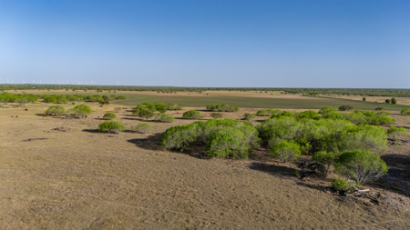 Rare 407-Acre Texas Ranch in Sandia, TX - image 10