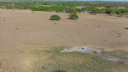 Rare 407-Acre Texas Ranch in Sandia, TX - image 11