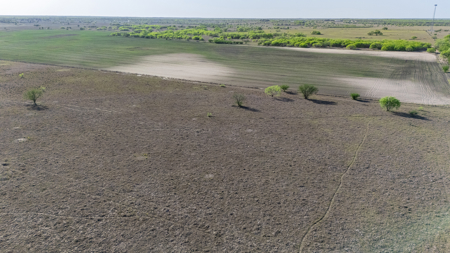 Rare 407-Acre Texas Ranch in Sandia, TX - image 5