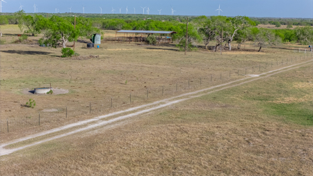 Rare 407-Acre Texas Ranch in Sandia, TX - image 7