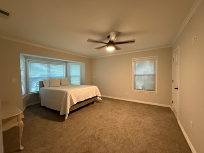Annona Texas Country Home For Sale in Red River County - image 7