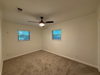 Annona Texas Country Home For Sale in Red River County - image 12