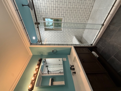 Annona Texas Country Home For Sale in Red River County - image 10
