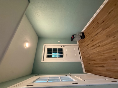 Annona Texas Country Home For Sale in Red River County - image 14