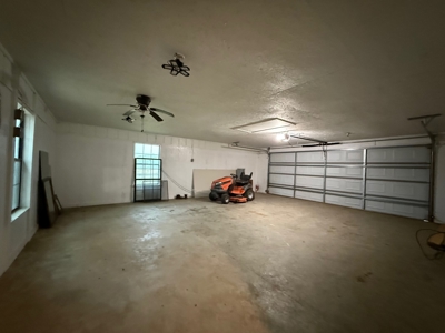 Annona Texas Country Home For Sale in Red River County - image 16