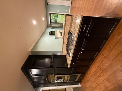 Annona Texas Country Home For Sale in Red River County - image 6