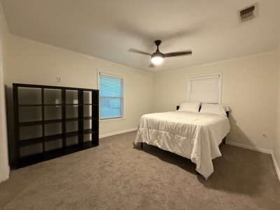 Annona Texas Country Home For Sale in Red River County - image 11