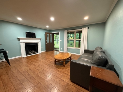 Annona Texas Country Home For Sale in Red River County - image 2