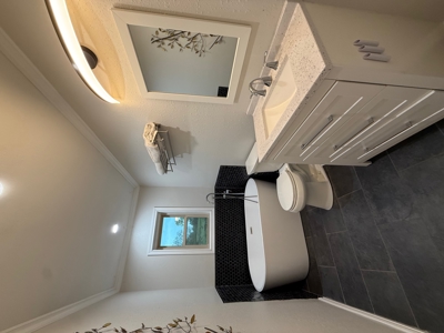 Annona Texas Country Home For Sale in Red River County - image 13